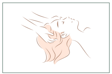 肩こり・頭痛解消に効果的なドライヘッドスパ|つるり八女店