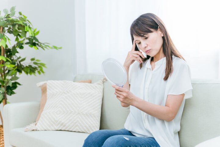 VIO、ハイニジーナ脱毛なら｜つるりの画像