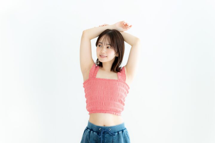全身脱毛が1時間で完了する理由と脱毛器のこだわり｜八女市の脱毛サロンつるりの画像