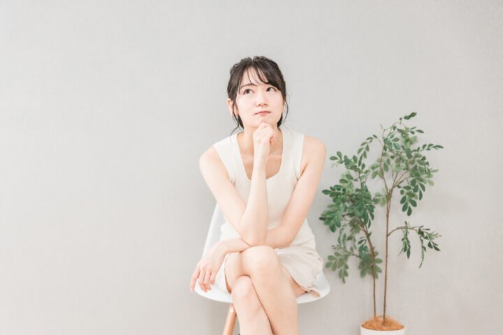夏の終わりは脱毛のベストタイミング！秋冬に始めるムダ毛ケアのススメの画像