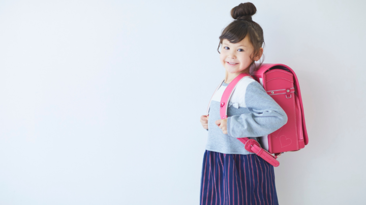 【福岡・八女】痛くないキッズ脱毛✨敏感肌にも安心!SSCS脱毛で“肌の未来”を守る|脱毛サロンつるりの画像