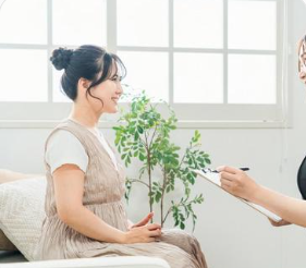 八女市の痛みが少ない脱毛サロンつるり｜口コミ体験の画像