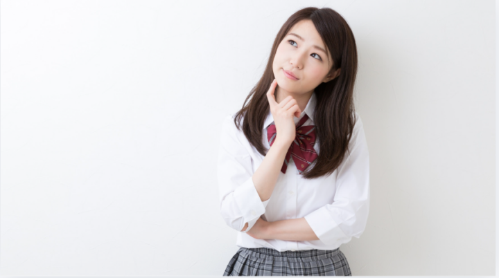 八女市の脱毛サロンつるり|ワキ脱毛ビフォーアフターの画像