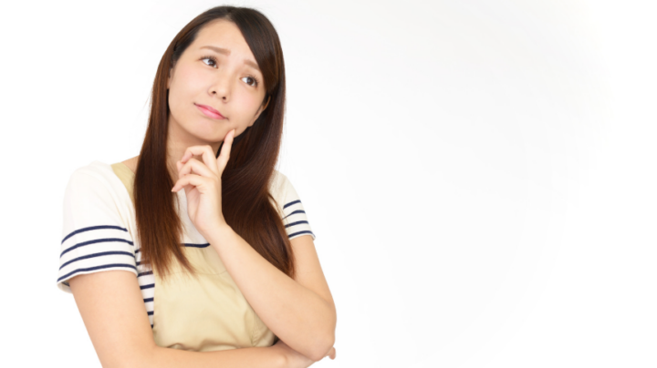 八女市の痛くない脱毛つるり|背中脱毛10代女性6回の症例の画像