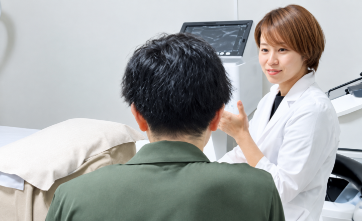 八女市の脱毛サロンつるり｜緊張しない安心対応の口コミ評判の画像